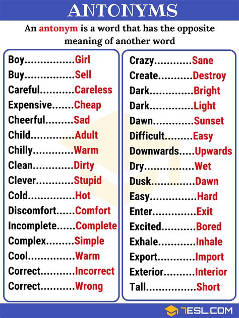 Find 113 different ways to say SAD, along with antonyms, related words, and example sentences at Thesaurus. . Formal antonym